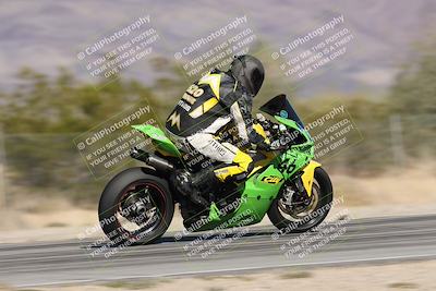 media/Dec-04-2025-Racers Edge (Thu) [[5ebc9f124d]]/2-A Group/4-Session 3 (Turn 2 Inside Speed Pans)/